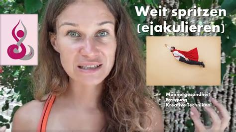 spritzende frauen|Frauen Spritzen Porno Videos .